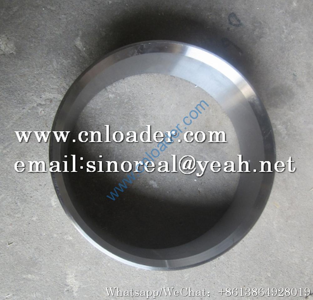SDLG LG968 swing frame bushing 29090000051