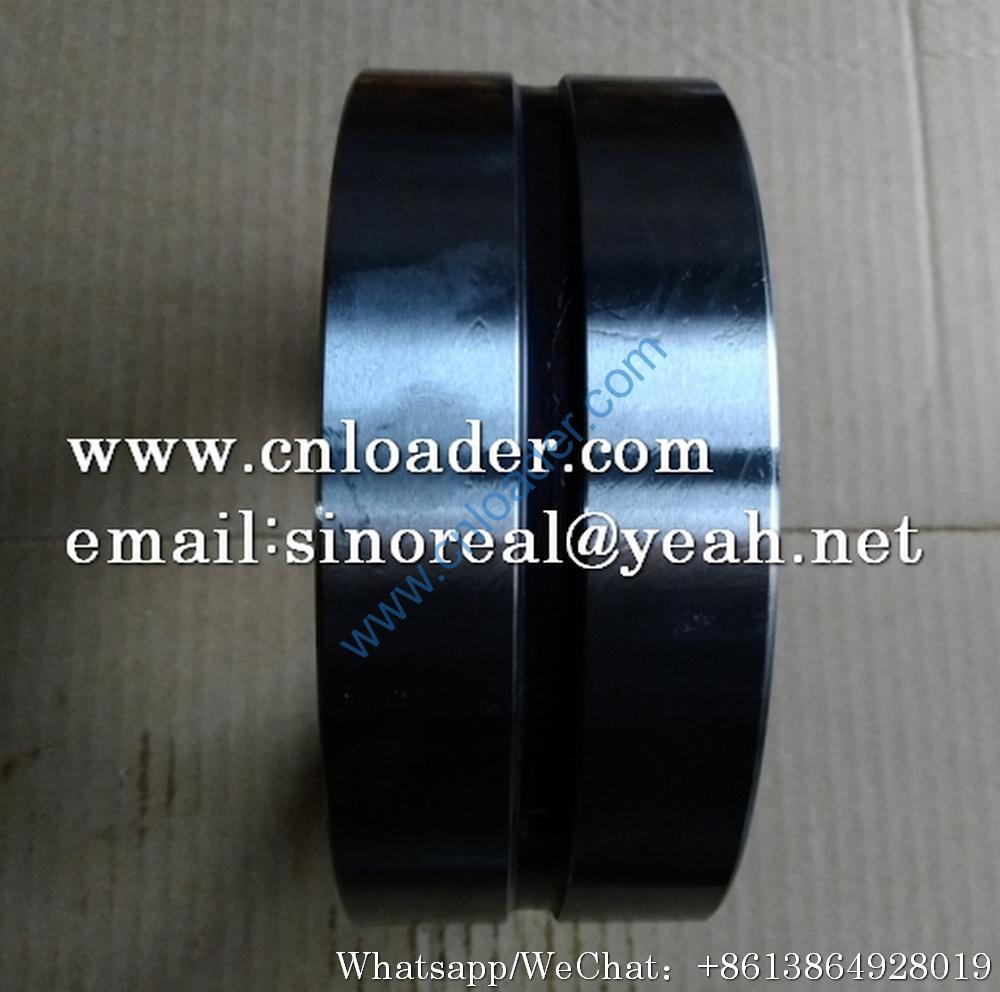 SDLG SLEEVE 29090000112