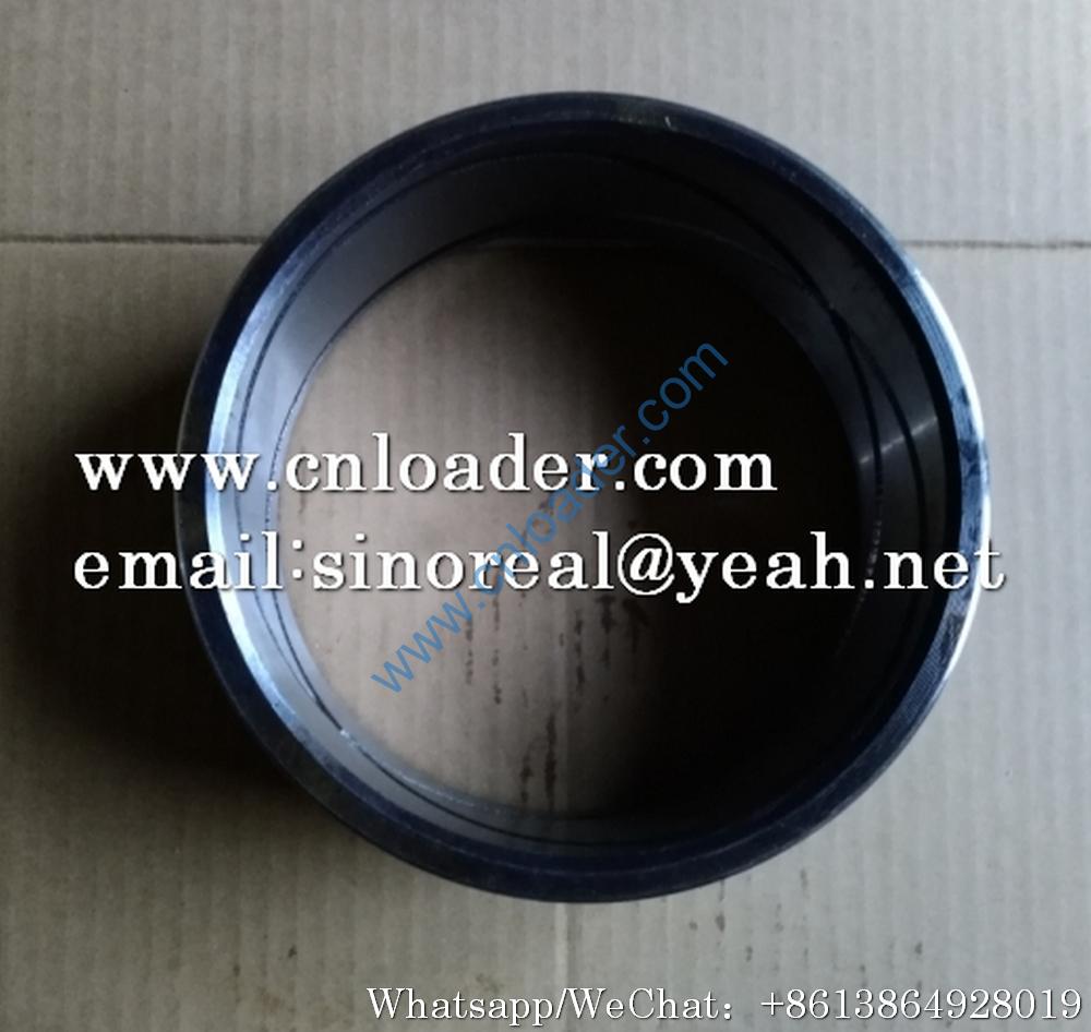 SDLG SLEEVE 29090000112 - Image 2