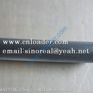 SDLG filter element 29100000061 ZL50F3.6.13