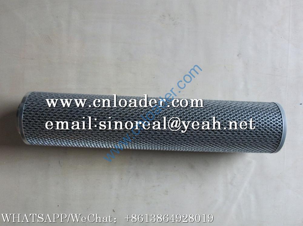 SDLG filter element 29100000061 ZL50F3.6.13