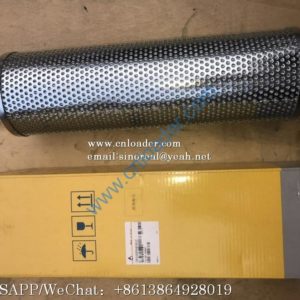 SDLG Hydraulic oil return filter 29100004061