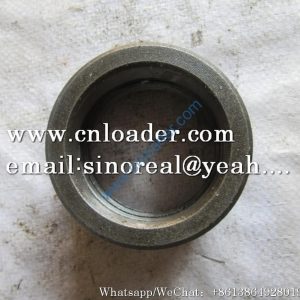 SDLG LG952 BUSHING 29130009061