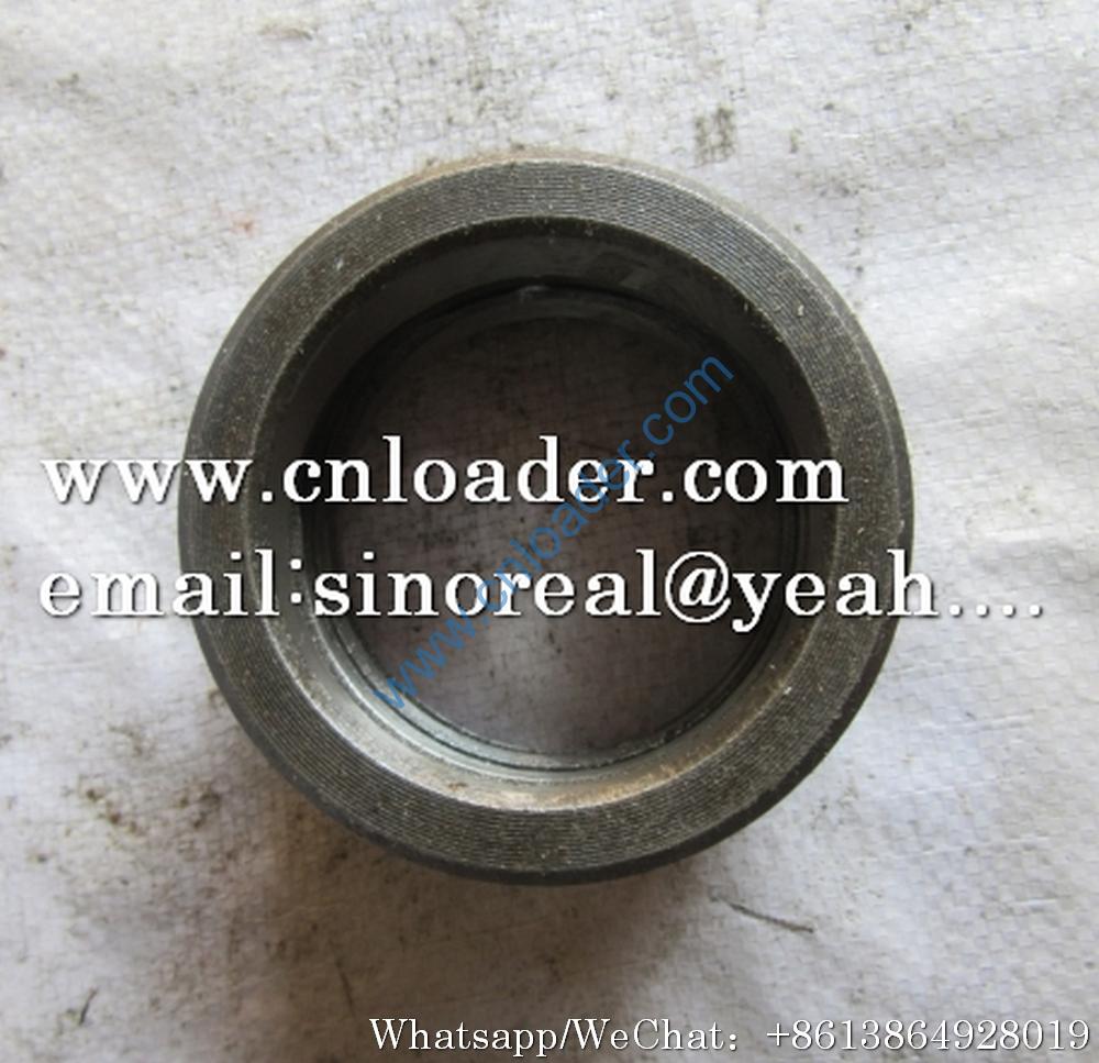 SDLG  LG952 BUSHING 29130009061