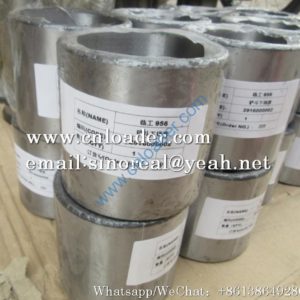 SDLG Bushing 2916000002