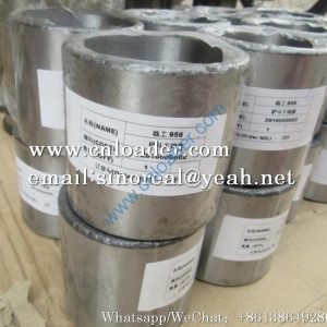 SDLG Bushing 2916000002