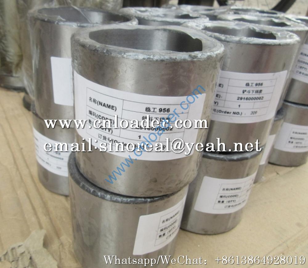 SDLG Bushing 2916000002