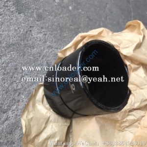 SDLG LG978 Bushing 29160008251