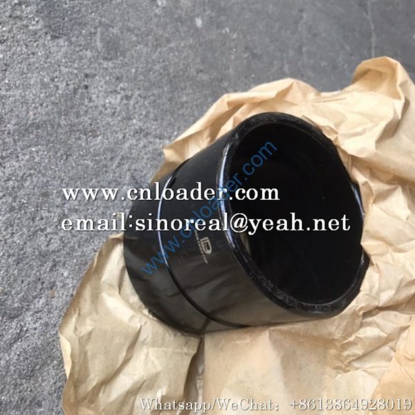 SDLG LG978 Bushing 29160008251