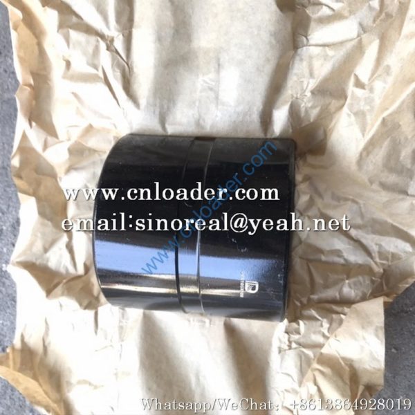 SDLG LG978 Bushing 29160008251 - Image 2