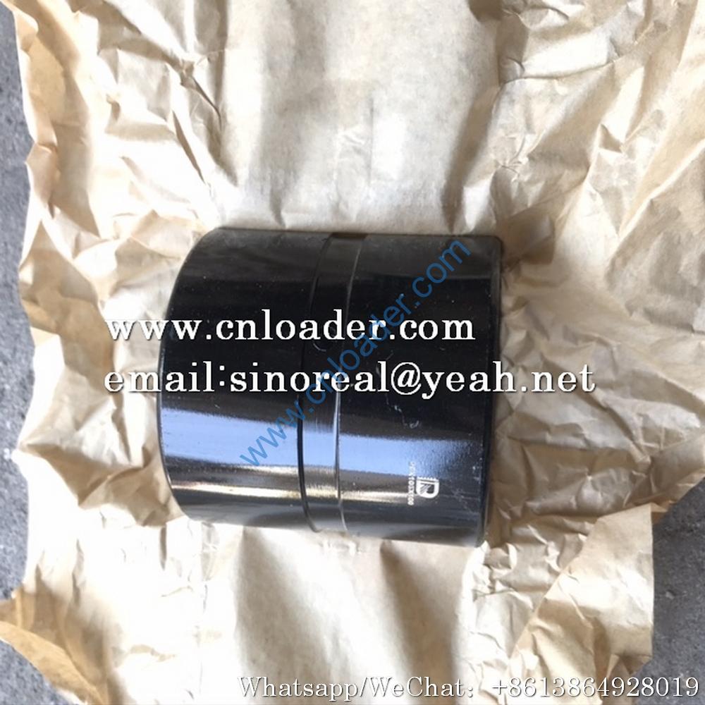 SDLG LG978 Bushing 29160008251 - Image 2