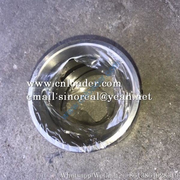 SDLG LG978 Bushing 29160008261 - Image 2