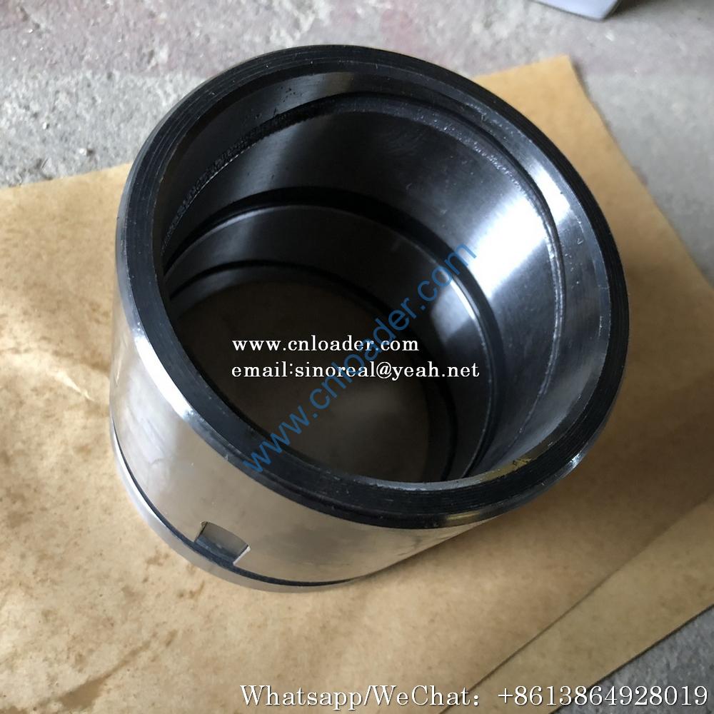 SDLG Bushing 29160008781