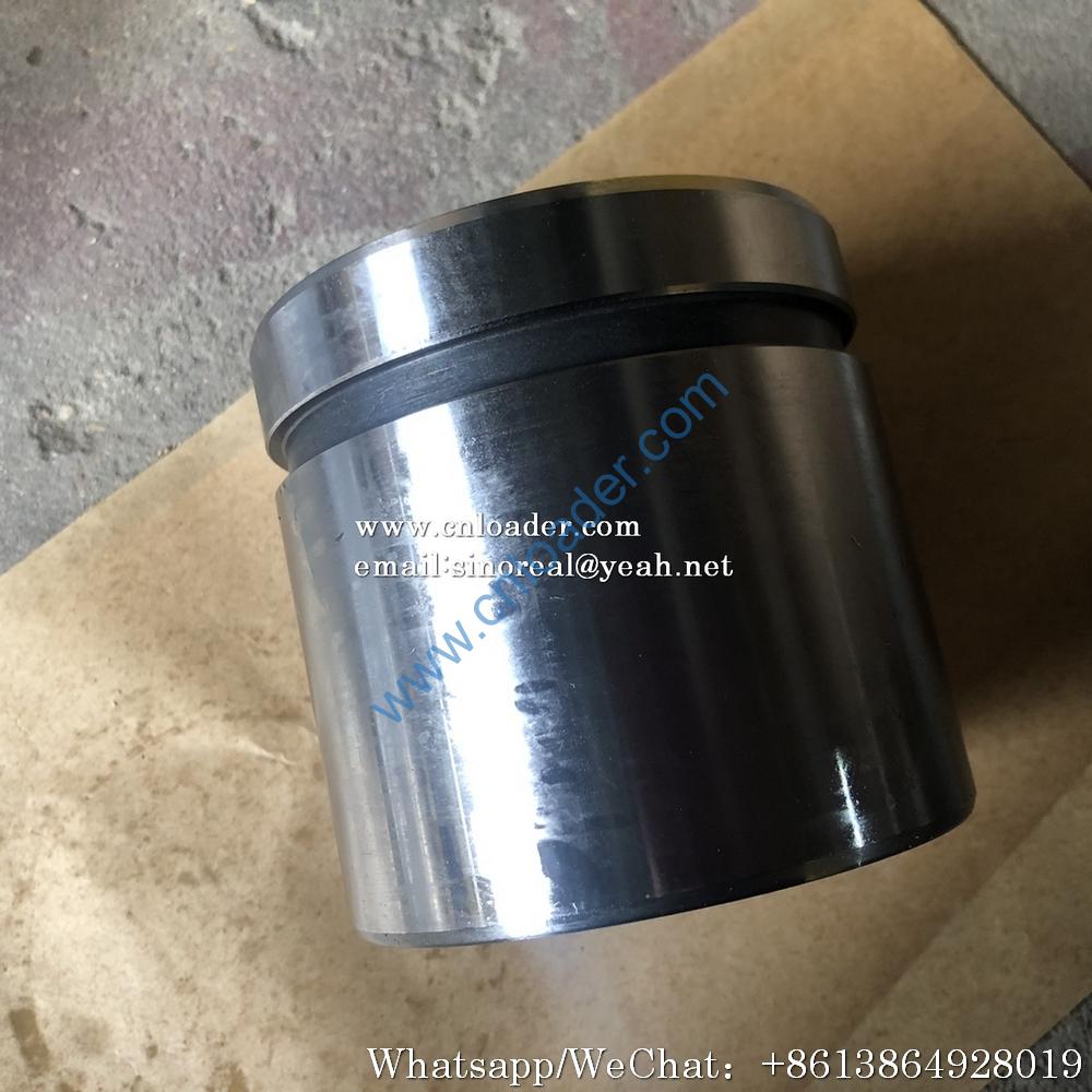 SDLG Bushing 29160008781 - Image 2