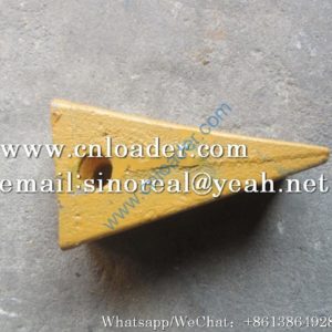 SDLG LG968 LG968n LG956 bucket tooth sleeve  29170045111