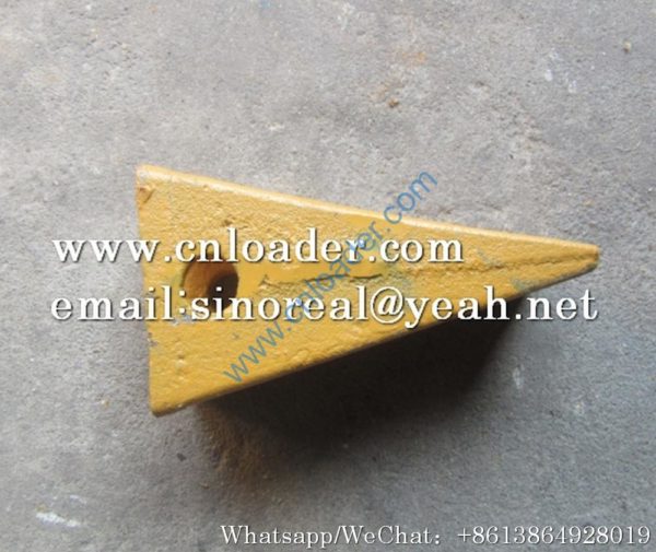 SDLG LG968 LG968n LG956 bucket tooth sleeve  29170045111