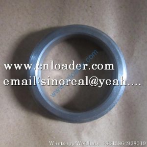 SDLG hinge spacer 29250001041