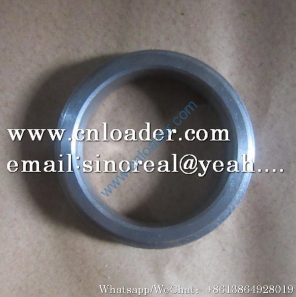 SDLG  hinge spacer 29250001041