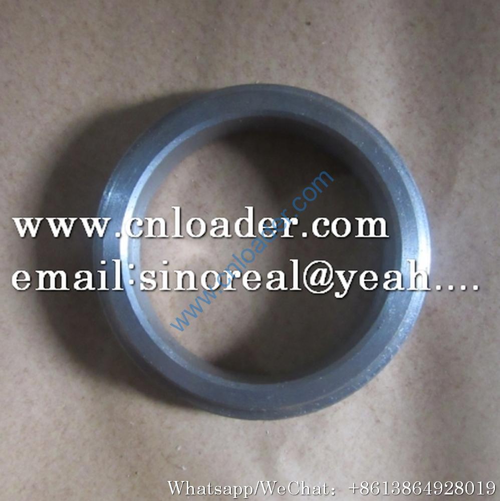 SDLG hinge spacer 29250001041