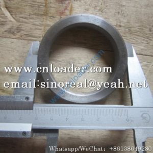 SDLG Bushing 29250006521
