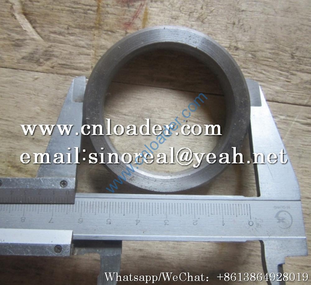 SDLG Bushing 29250006521