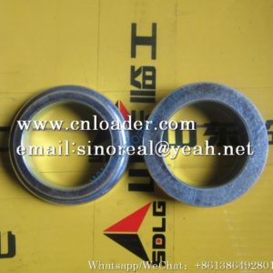 SDLG Spacer 29250007591 ZL30F.11-4