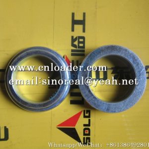 SDLG Spacer 29250007591 ZL30F.11-4