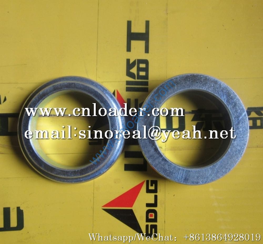 SDLG Spacer 29250007591 ZL30F.11-4