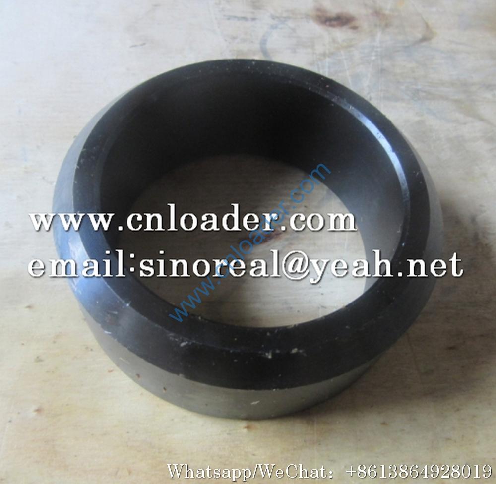 SDLG Bushing 29250011271
