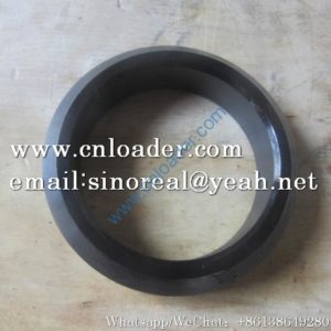 SDLG LG946 bushing 29250011281