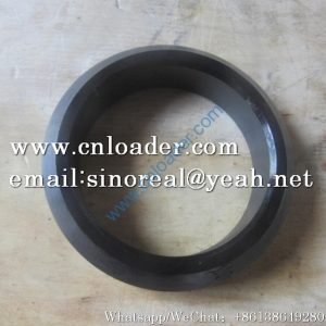 SDLG LG946 bushing 29250011281