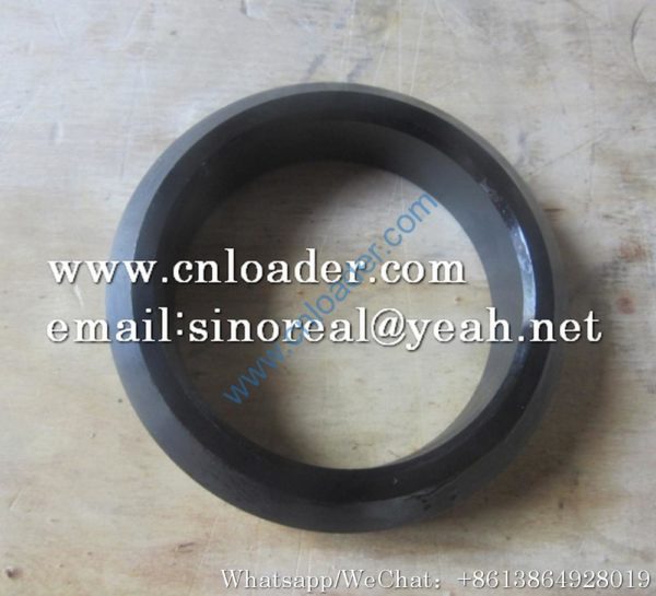SDLG LG946 bushing 29250011281