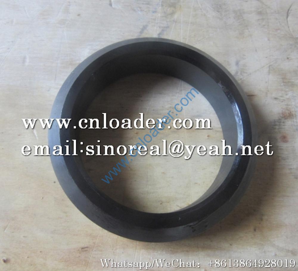 SDLG LG946 bushing 29250011281