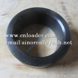SDLG LG946 Bushing 29250011291