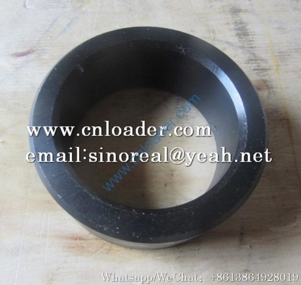 SDLG LG946 Bushing 29250011291