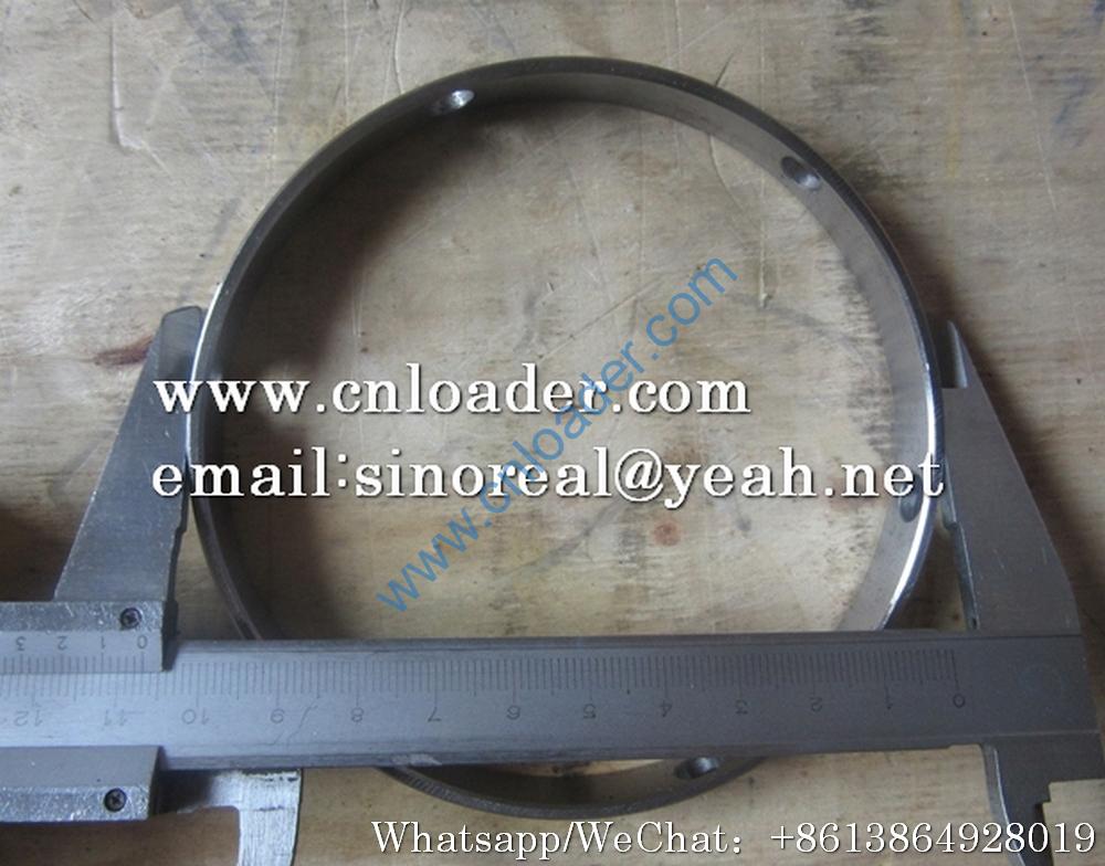 SDLG LG946 Spacer sleeve 29250011761 - Image 2