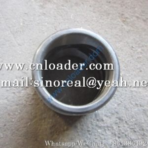 SDLG LG920 Bushing 29270006741