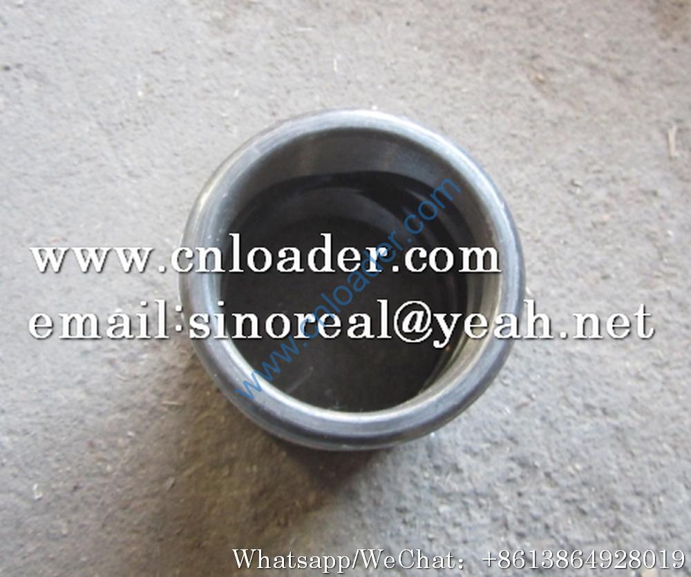 SDLG LG920 Bushing 29270006741