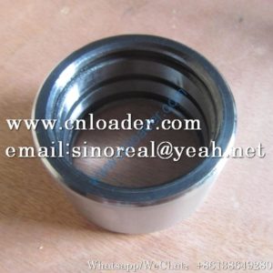 SDLG Bushing 29270007831 ZL30F.11-8 50*62*38 3110900006