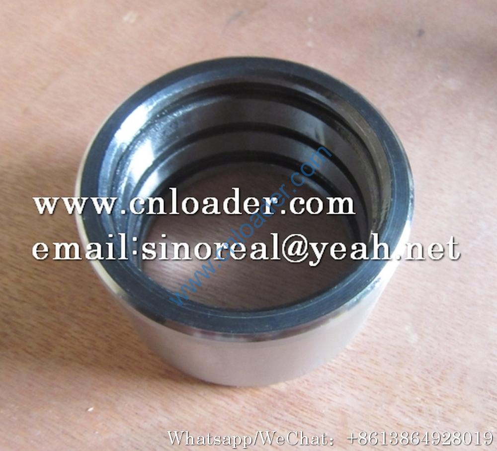 SDLG Bushing 29270007831 ZL30F.11-8 50*62*38 3110900006