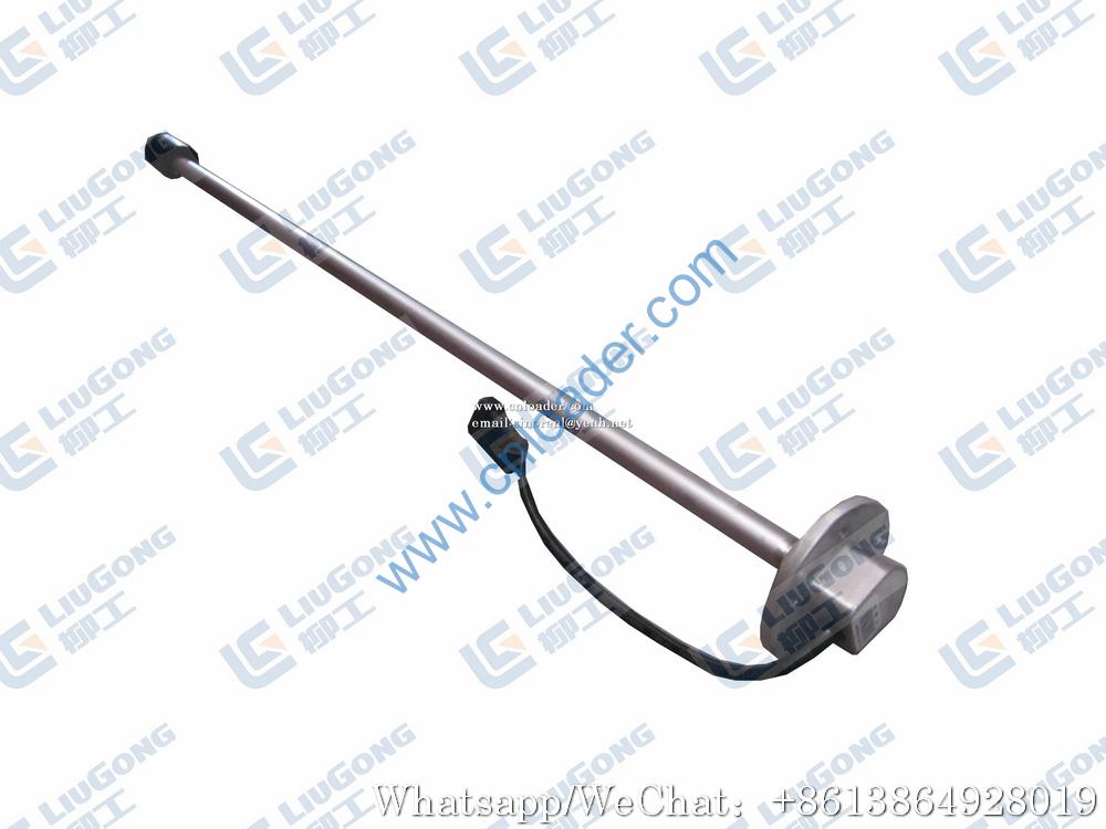 LiuGong Fuel Sensor 30B0350