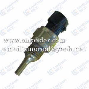 LiuGong Temperature Sensor 30B0496