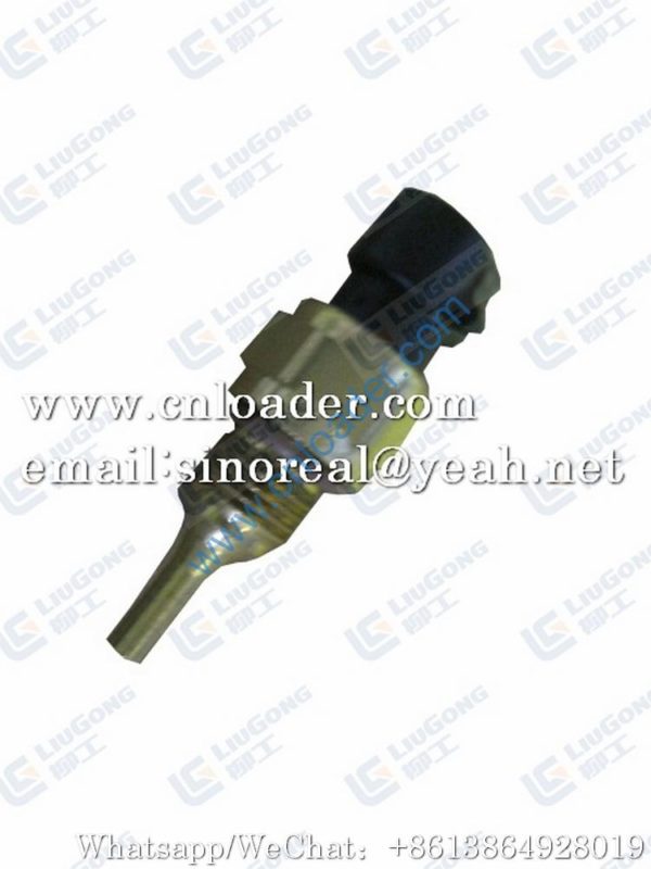 LiuGong Temperature Sensor 30B0496