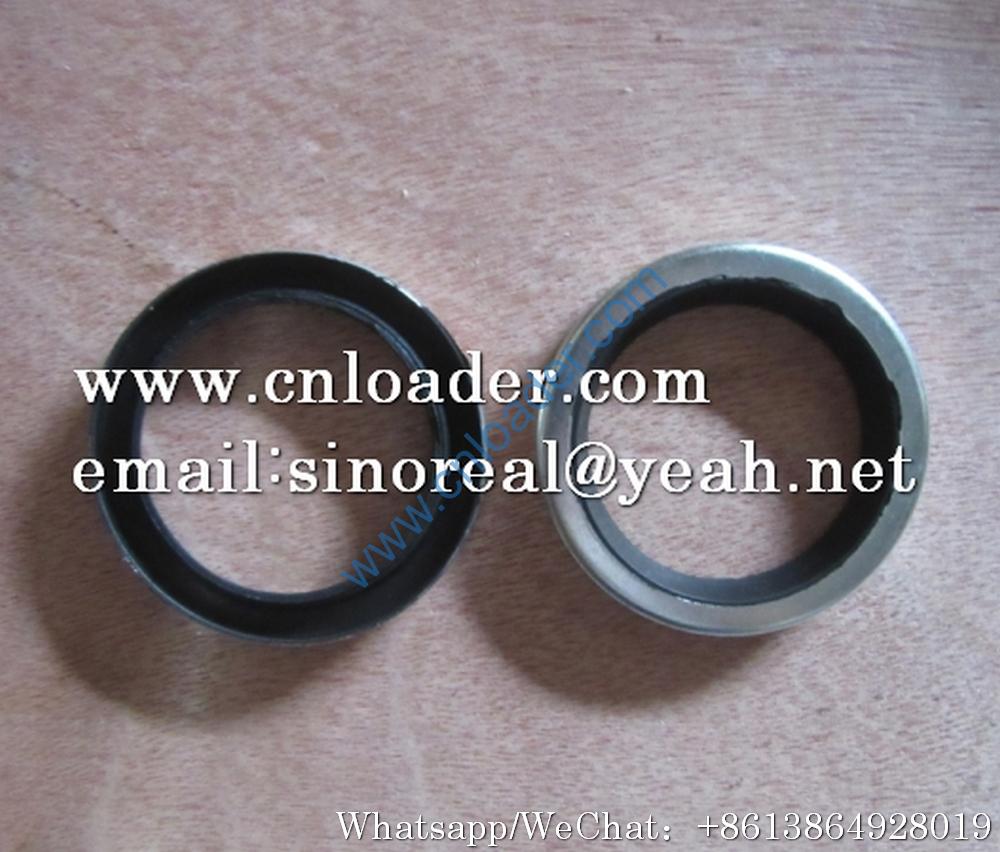 LiuGong SEAL RING 34C0034 ZL20C.11.3