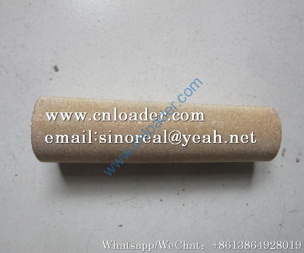 Liugong filter element 39A0003 ZL50C.3.7-2