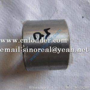 SDLG LG918 Bushing 4030000132 LGB302-50*50B2
