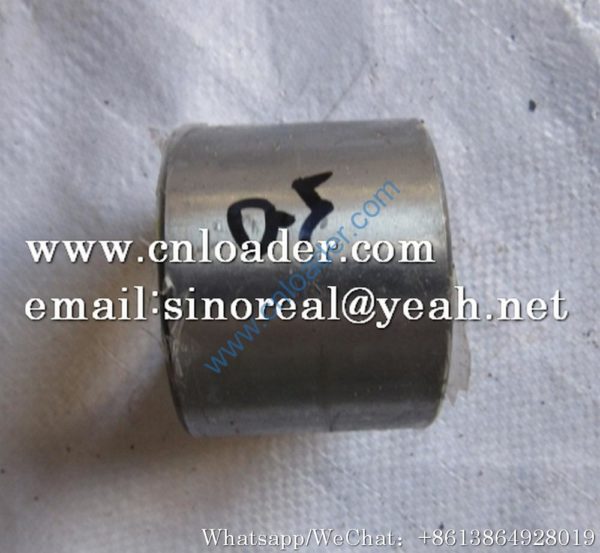SDLG LG918 Bushing 4030000132 LGB302-50*50B2