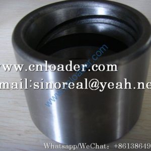 SDLG LG953 Bushing 4043000026 LGB302-80*90A2