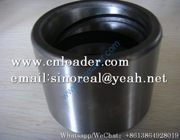 SDLG LG953 Bushing 4043000026 LGB302-80*90A2