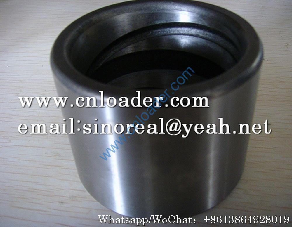 SDLG LG953 Bushing 4043000026 LGB302-80*90A2